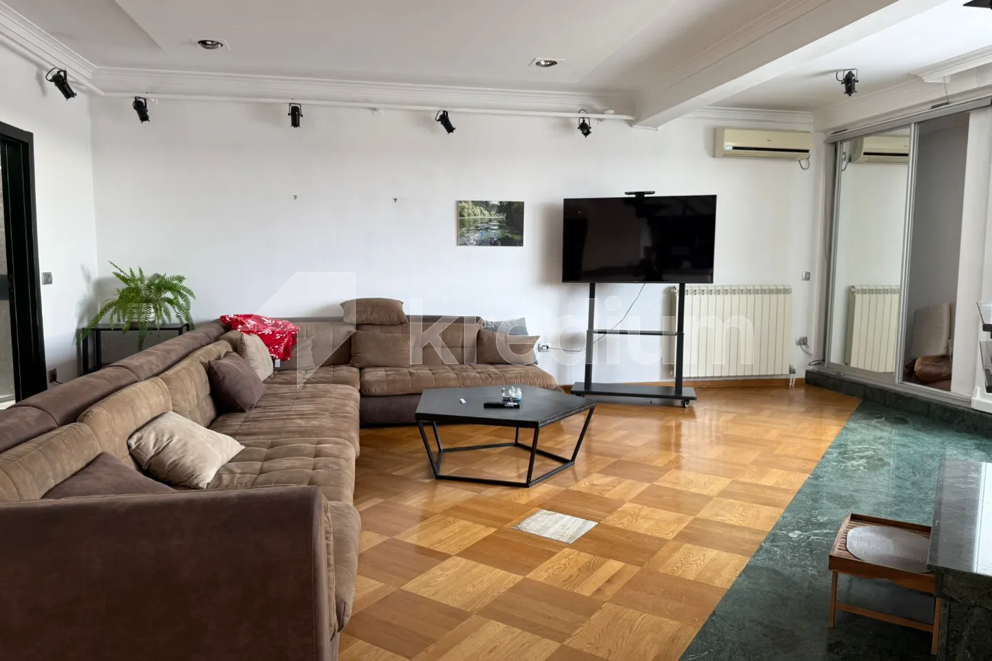 WhatsApp Image 2025-11-03 at 2.40.09 PM_690a086f3983b.webp